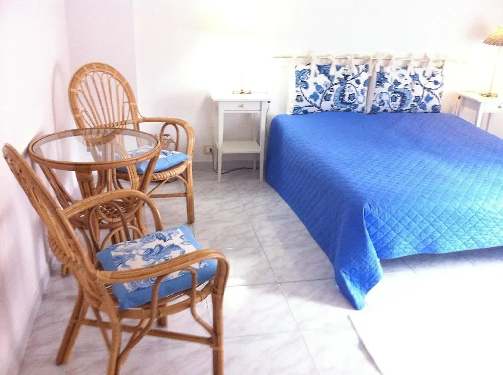 Solemare House Nearby Cinqueterre Villa La Spezia Italië