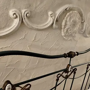 Azalea House Appartement Catane
