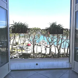 Appartement Stella Di Mare, La Spezia